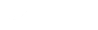 底部LOGO